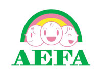 アジア教育友好協会（AEFA）