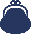 支払いイラスト